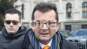 Eparhija bačka da se izvini